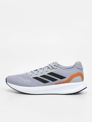 Obrázek produktu Silniční běžecké boty adidas performance