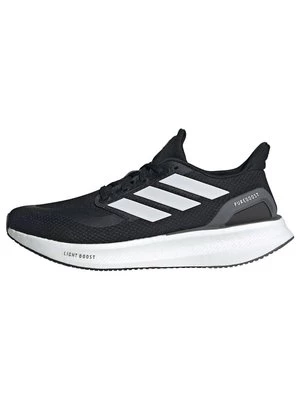 Obrázek produktu Silniční běžecké boty adidas performance
