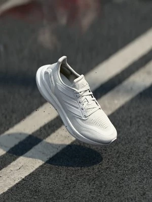 Obrázek produktu Silniční běžecké boty adidas performance