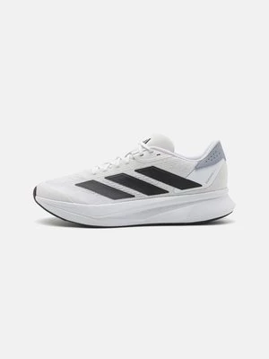 Obrázek produktu Silniční běžecké boty adidas performance