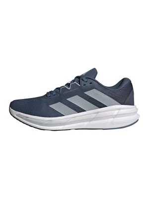Obrázek produktu Silniční běžecké boty adidas performance