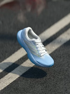 Obrázek produktu Silniční běžecké boty adidas performance