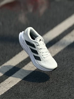 Obrázek produktu Silniční běžecké boty adidas performance