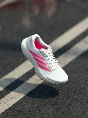 Obrázek produktu Silniční běžecké boty adidas performance