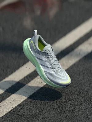 Obrázek produktu Silniční běžecké boty adidas performance