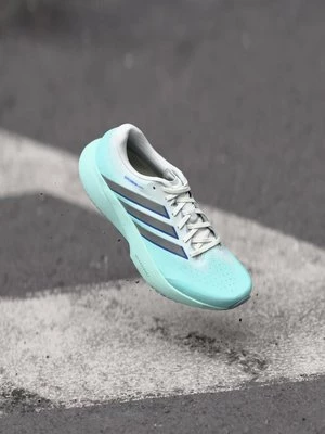 Obrázek produktu Silniční běžecké boty adidas performance