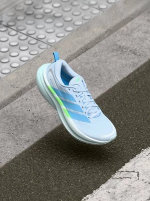 Obrázek produktu Silniční běžecké boty adidas performance