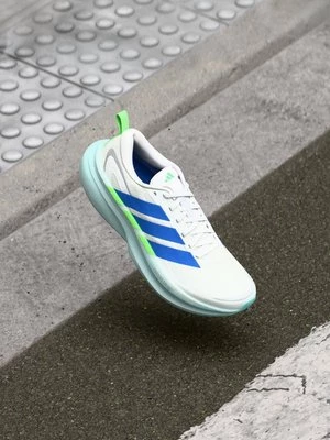 Obrázek produktu Silniční běžecké boty adidas performance