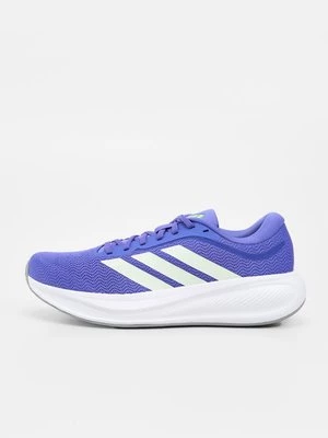 Obrázek produktu Silniční běžecké boty adidas performance