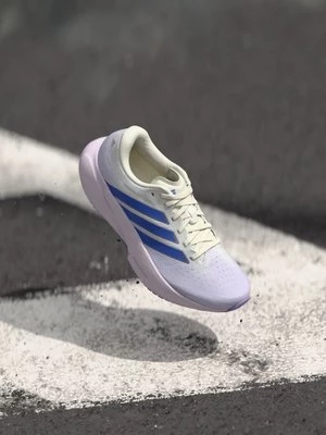 Obrázek produktu Silniční běžecké boty adidas performance