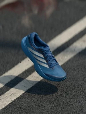 Obrázek produktu Silniční běžecké boty adidas performance
