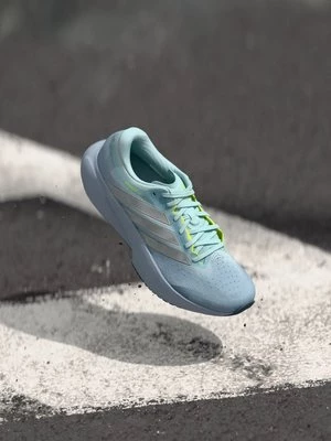Obrázek produktu Silniční běžecké boty adidas performance