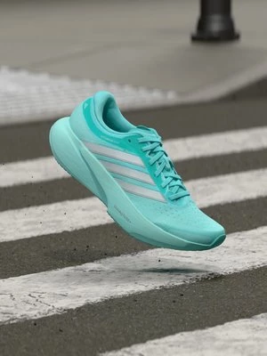 Obrázek produktu Silniční běžecké boty adidas performance