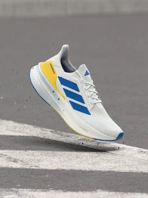 Obrázek produktu Silniční běžecké boty adidas performance