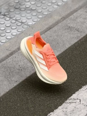Obrázek produktu Silniční běžecké boty adidas performance