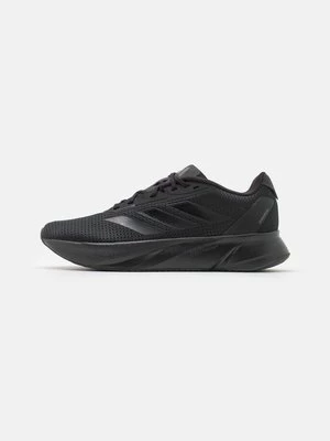 Obrázek produktu Silniční běžecké boty adidas performance
