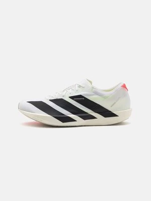 Obrázek produktu Silniční běžecké boty adidas performance