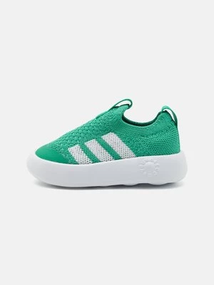 Obrázek produktu Silniční běžecké boty adidas performance