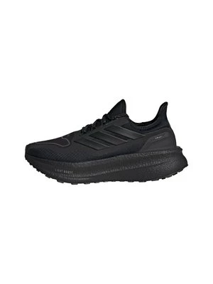 Obrázek produktu Silniční běžecké boty adidas performance