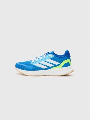 Obrázek produktu Silniční běžecké boty adidas performance