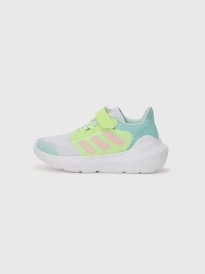 Obrázek produktu Silniční běžecké boty adidas performance