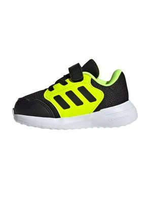 Obrázek produktu Silniční běžecké boty adidas performance