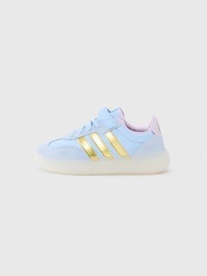Obrázek produktu Silniční běžecké boty adidas performance