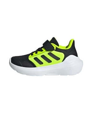Obrázek produktu Silniční běžecké boty adidas performance