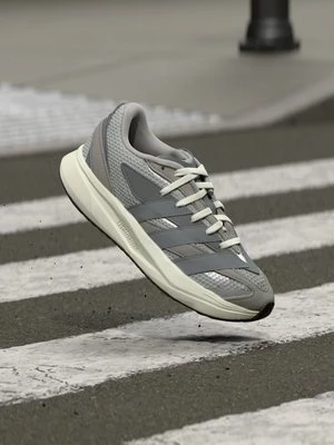 Obrázek produktu Silniční běžecké boty adidas performance
