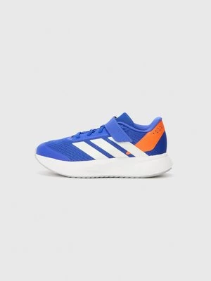 Obrázek produktu Silniční běžecké boty adidas performance