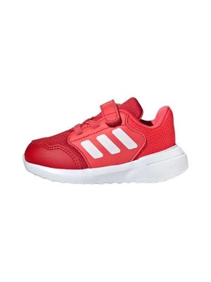 Obrázek produktu Silniční běžecké boty adidas performance