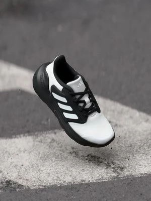 Obrázek produktu Silniční běžecké boty adidas performance