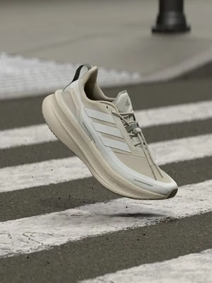 Obrázek produktu Silniční běžecké boty adidas performance