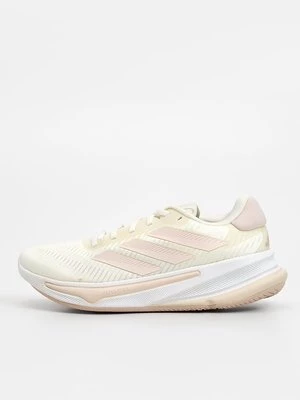 Obrázek produktu Silniční běžecké boty adidas performance