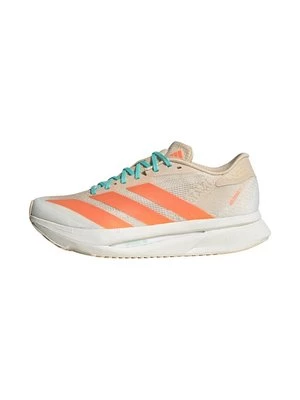 Obrázek produktu Silniční běžecké boty adidas performance