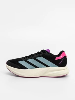 Obrázek produktu Silniční běžecké boty adidas performance