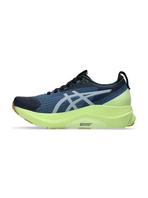 Obrázek produktu Silniční běžecké boty ASICS