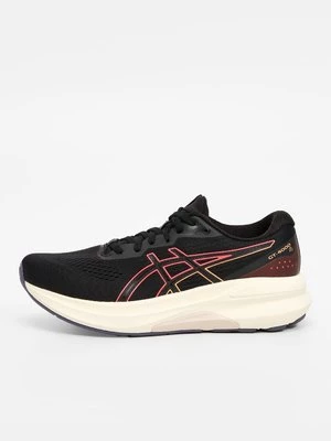 Obrázek produktu Silniční běžecké boty ASICS