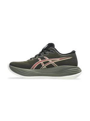 Obrázek produktu Silniční běžecké boty ASICS