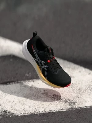 Obrázek produktu Silniční běžecké boty ASICS