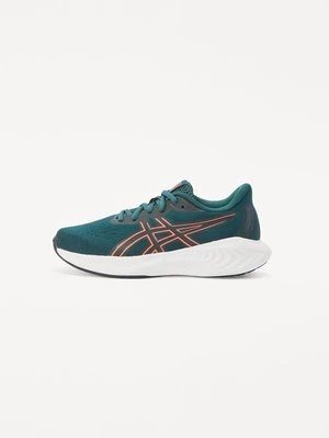 Obrázek produktu Silniční běžecké boty ASICS