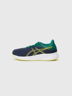 Obrázek produktu Silniční běžecké boty ASICS