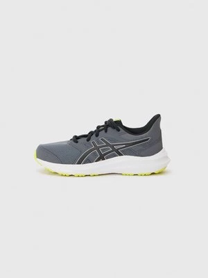 Obrázek produktu Silniční běžecké boty ASICS