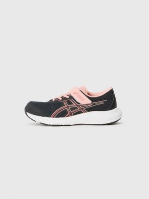 Obrázek produktu Silniční běžecké boty ASICS