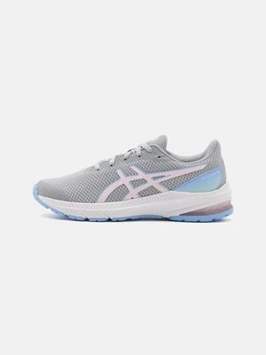 Obrázek produktu Silniční běžecké boty ASICS
