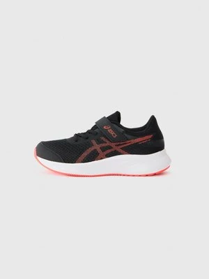 Obrázek produktu Silniční běžecké boty ASICS