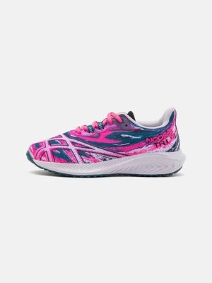 Obrázek produktu Silniční běžecké boty ASICS
