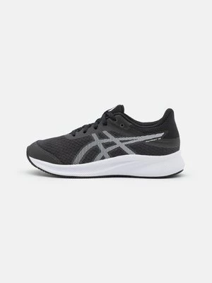 Obrázek produktu Silniční běžecké boty ASICS
