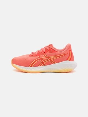 Obrázek produktu Silniční běžecké boty ASICS