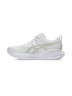Obrázek produktu Silniční běžecké boty ASICS
